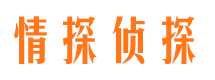 当雄市侦探公司